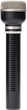 Mikrofon Warm Audio WA-19 dynamiczny (850031640405) - obraz 1
