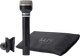 Mikrofon Warm Audio WA-19 dynamiczny (850031640405) - obraz 2