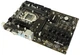 Материнська плата Biostar TB360-BTC PRO 2.0 (s1151, Intel B360, PCI-Ex16) - зображення 1