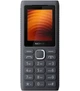 Мобильный телефон Nokia 110 Power Dual Sim Grey UA - изображение 1