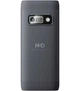 Мобильный телефон Nokia 110 Power Dual Sim Grey UA - изображение 2