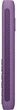 Мобильный телефон Nokia 110 Power Dual Sim Light Purple UA - изображение 4