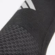 Бандаж на голеностоп Adidas Climacool, компрессионная поддержка, обхват лодыжки 36-40 см, (ADSU-13314-XL) - изображение 5