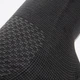 Бандаж на голеностоп Adidas Climacool, компрессионная поддержка, обхват лодыжки 36-40 см, (ADSU-13314-XL) - изображение 6