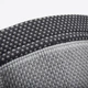 Налокотник Adidas (фиксатор локтя, бандаж), cерый, размер S, обхват локтя 22-25 см. 1 шт. (ADSU-12531BK-NL) - изображение 6