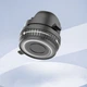 Автомобільний тримач Earldom ET-EH331 Black - изображение 2