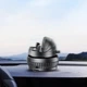 Автомобільний тримач Earldom ET-EH331 Black - изображение 3