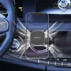 Автомобільний тримач Earldom ET-EH294 Black - изображение 6