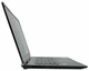Ноутбук MSI Stealth 17 Studio A13VH: Core i9-13900H / RAM 32 ГБ / GeForce RTX 4080, 12 ГБ / SSD 1 ТБ / 17.3" QHD, 240 Гц / Б/В - зображення 6