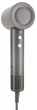 Фен Rotex RFS1064-ion ProSalon - зображення 4