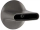 Фен Rotex RFS1064-ion ProSalon - зображення 9