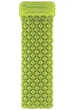 Килимок надувний Ferrino Air Lite Pillow Mat Green (1073-929809) - зображення 1
