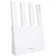 Маршрутизатор роутер Huawei BE3 BE3600 Wi-Fi 7 MLO 2.5 Gigabit Router White (WUKUN-BE32-20) - зображення 2