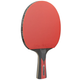 Набір для настільного тенісу Joola Carbon TT-SET DUO Carbon - изображение 2