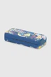 Футляр для очков детский 764-4 Синий (2000990631114S) shop (2000990631114) - изображение 4