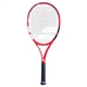 Теннисная ракетка Babolat Boost Strike 121210/313 4 1/2 Black/Red/White (1113-R10498-2045-19) - изображение 1