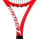 Теннисная ракетка Babolat Boost Strike 121210/313 4 1/2 Black/Red/White (1113-R10498-2045-19) - изображение 4