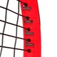 Теннисная ракетка Babolat Boost Strike 121210/313 4 1/2 Black/Red/White (1113-R10498-2045-19) - изображение 5
