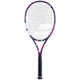 Тенісна ракетка Babolat Boost Aero 121253/100 4 1/4 Black/Pink (1113-R13566-2046-17) - зображення 1