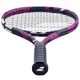 Тенісна ракетка Babolat Boost Aero 121253/100 4 1/4 Black/Pink (1113-R13566-2046-17) - зображення 3