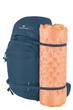 Рюкзак Ferrino Finisterre 40L Blue (1073-931794) - зображення 6