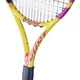 Теннисная ракетка Babolat Boost Aero Rafa 121226/100 4 1/4 Sunset (1113-R13033-2051-17) - изображение 6