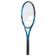 Тенісна ракетка Babolat Pure Drive 98 X2 101474/136 2 шт 4 3/8 Blue/Navy (1113-R13124-1986-18) - зображення 5