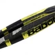 Теннисная ракетка Babolat Pure Aero Team 101358/191 4 3/8 Yellow/Black (1113-R8443-1995-18) - изображение 3