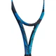 Тенісна ракетка Babolat Pure Drive 98 X2 101474/136 2 шт 4 3/8 Blue/Navy (1113-R13124-1986-18) - зображення 7
