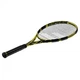 Теннисная ракетка Babolat Pure Aero Team 101358/191 4 3/8 Yellow/Black (1113-R8443-1995-18) - изображение 8