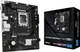 Материнська плата ASRock H610M-HDV/M.2 D5 GEN5 (s1700, Intel H610, PCI-Ex16) - зображення 4
