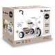 Велосипед трехколесный Smoby Be Move Айвори с 1,5 года (7600740338) - изображение 5