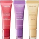 Набір бальзамів для губ Laneige Lip Glowy Balm Trio Set - зображення 1