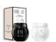 Дневной крем + ночной крем Helena Rubinstein Re-Plasty Age Recovery, 50 мл - изображение 1
