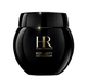 Дневной крем + ночной крем Helena Rubinstein Re-Plasty Age Recovery, 50 мл - изображение 4