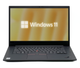 Ноутбук Lenovo ThinkPad X1 Extreme Gen 3/15 IPS 1920x1080 60Гц/i7-10850H/32GB/960GB/NVIDIA GeForce GTX 1650 Ti Max - Q Design - зображення 1