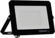 Прожектор LED FL LUX 30W 865 IP65 BK EUE OSRAM (4099854489662) - изображение 1