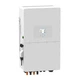 Інвертор гібридний 3ф Deye SUN-30K-SG01HP3-EU-BM3 30кВт High Voltage (00-00025716) - изображение 2