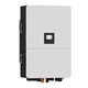 Інвертор гібридний 3ф Deye SUN-80K-SG02HP3-EU-EM6 80кВт High Voltage (00-00025765) - изображение 2