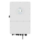 Інвертор гібридний 3ф Deye SUN-20K-SG01HP3-EU-AM2 20кВт High Voltage (00-00025715) - изображение 1