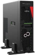 Serwer Fujitsu Primergy TX1320 M6 (VFY:T1326SC269IN) - obraz 1