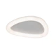 Люстра стельова світлодіодна смарт LED Levistella 797MX6006SJ (500) біла - зображення 2