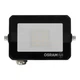 Прожектор LED FL LUX 10W 865 IP65 BK EUE OSRAM (4099854489402) - изображение 4