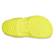 Сабо Crocs Classic Geometric Clog 45-46 р 28.4-29 см Салатові 209563-M11/W13 Acidity - зображення 5
