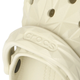 Сабо Crocs Classic Geometric Clog 45-46 р 28.4-29 см Бежевые 209563-M11/W13 Bone - изображение 3
