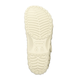 Сабо Crocs Classic Geometric Clog 42-43 р 27-27.5 см Бежеві 209563-M9/W11 Bone - зображення 5