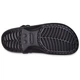 Крокси чоловічі сабо Crocs Yukon LiteRide Black 40 (EU 41-42) чорні - зображення 6
