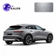 Фарба автомобільна аерозольна YUKALOR OPEL GAN switchblade silver m 2008 2023 400 мл - изображение 4