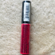 Рідка помада з матовим фінішем Nyx Soft Matte Lip Ibiza SMLC17 рожевий корал 8 мл - зображення 6