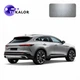 Фарба автомобільна аерозольна YUKALOR BMW 354 titansilber m 1996 2016 400 мл - изображение 4